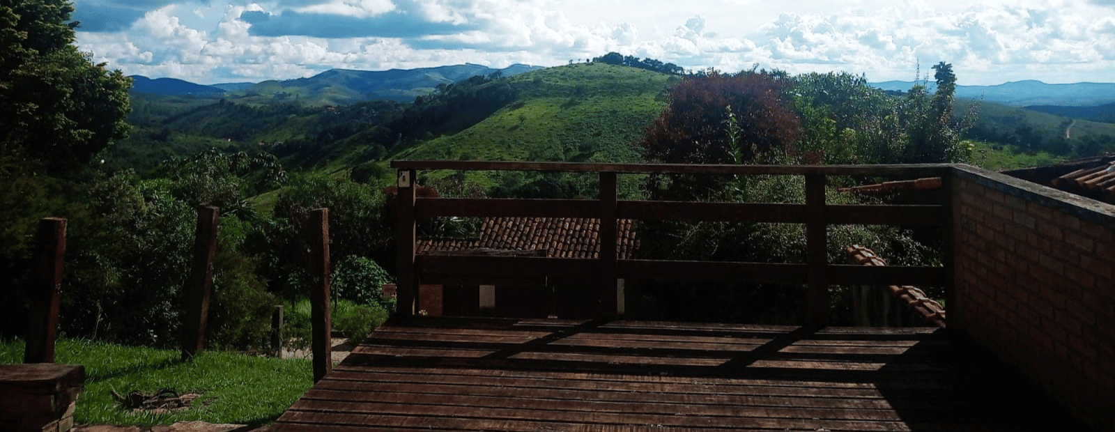 Casa das Estrelas (3)