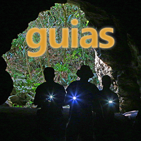 guiascp