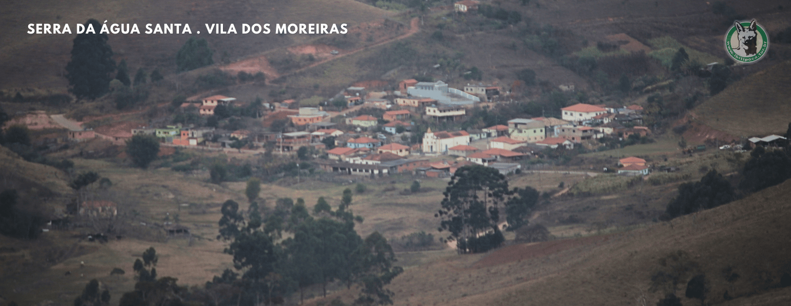 Serra da Agua Santa (10)