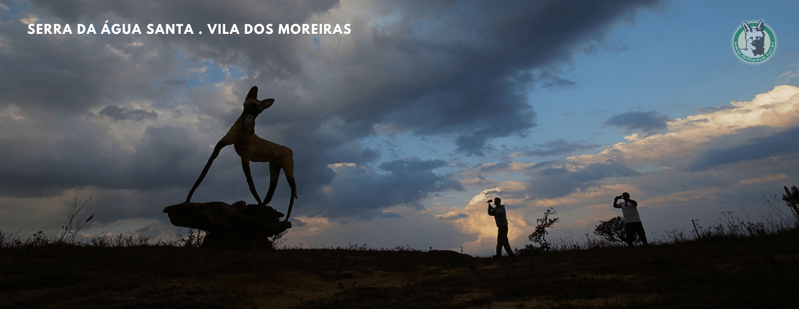 Serra da Agua Santa (11)