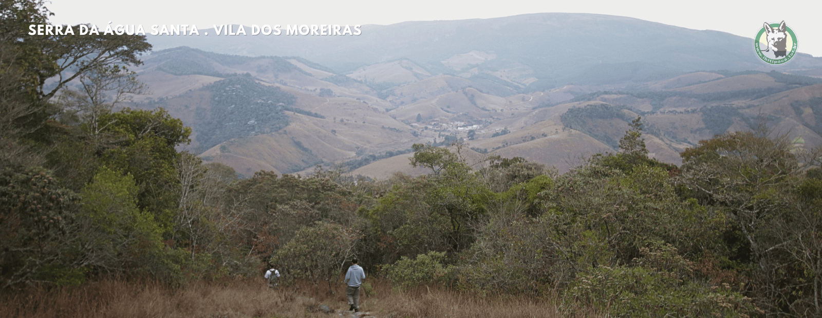 Serra da Agua Santa (12)