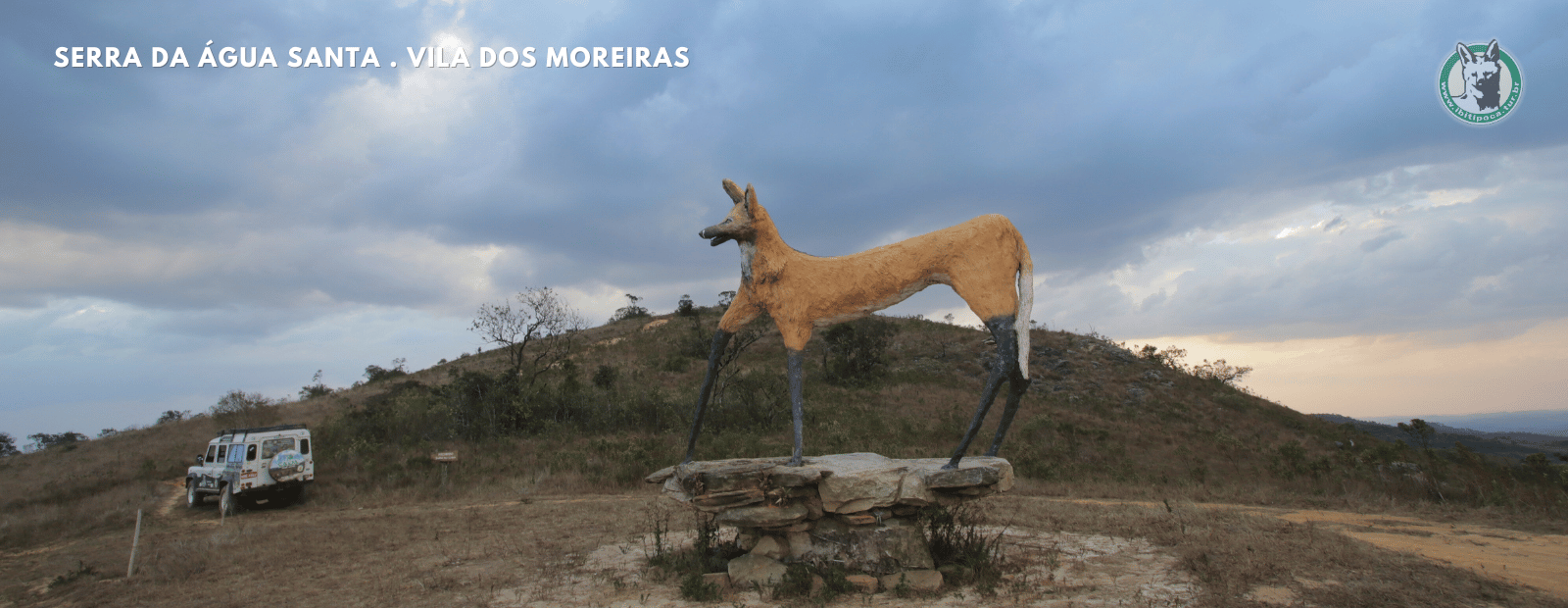 Serra da Agua Santa (13)