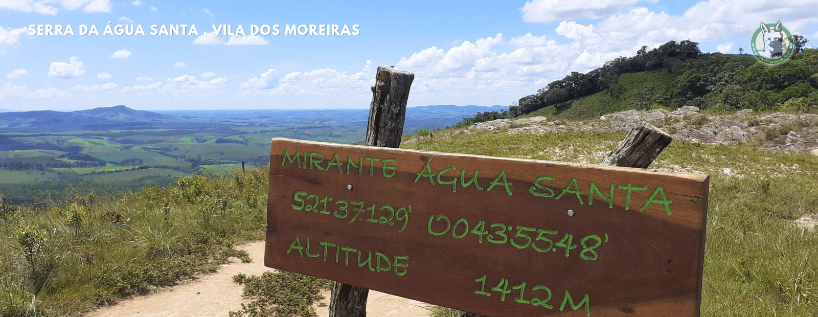 Serra da Agua Santa (14)