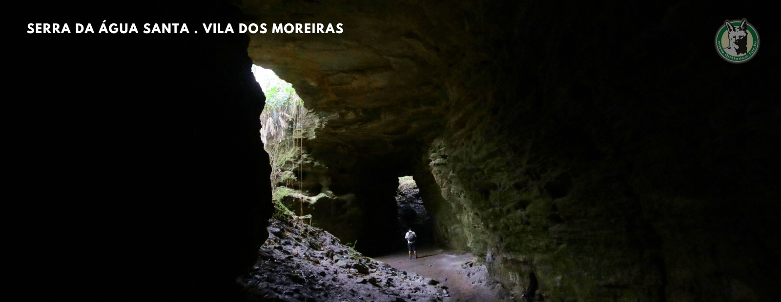 Serra da Agua Santa (4)