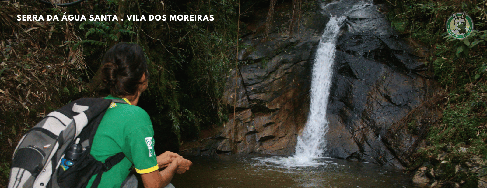 Serra da Agua Santa (5)