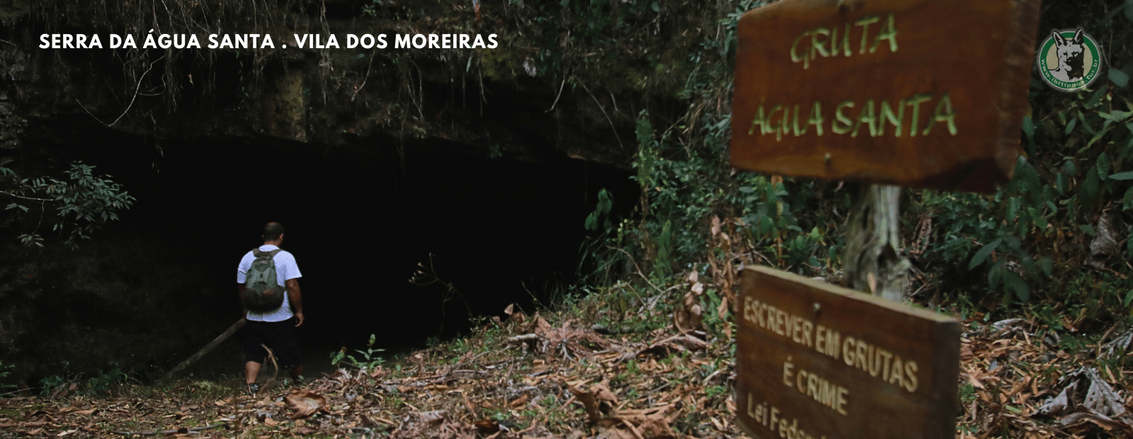 Serra da Agua Santa (8)