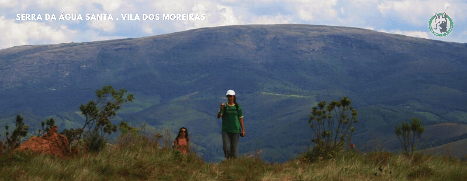 Serra da Agua Santa (9)