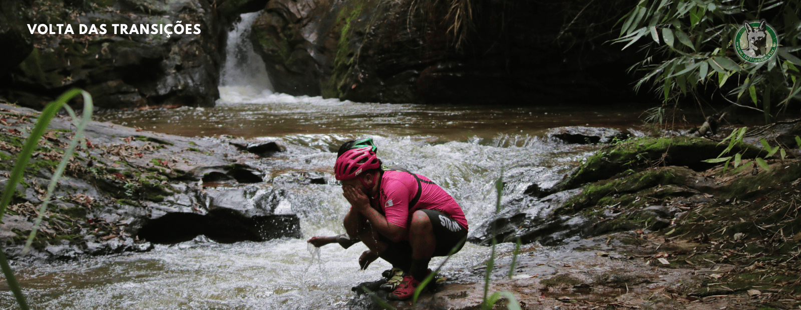 Volta das Transicoes (3)