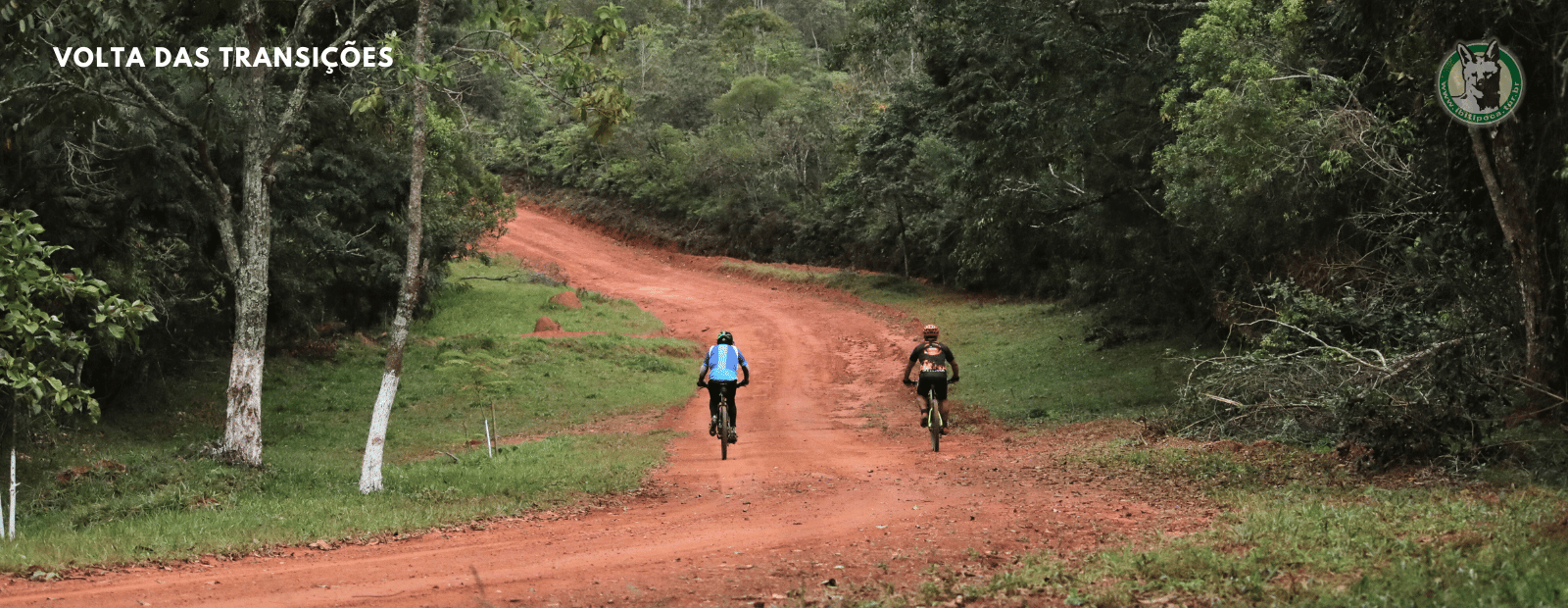 Volta das Transicoes (5)