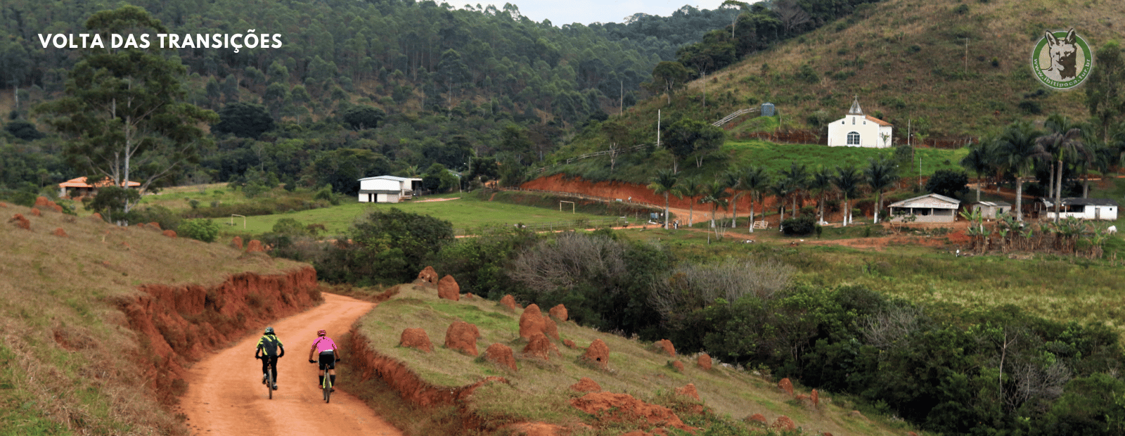 Volta das Transicoes (8)